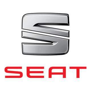 seat-logo-png_seeklogo-208548